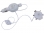 images/v/201203/13316920932_usb charger (3).jpg